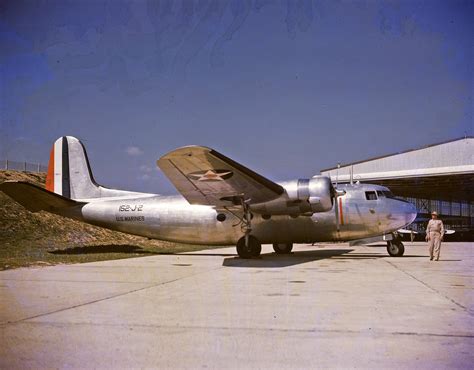 5 digit dc lottery|douglas dc 5.